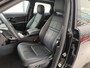Land Rover Range Rover Evoque 1.5 P300e AWD R-Dynamic SE Schuif/panorama dak | 20 inch velgen | Black Pack | Cold Climate Pack