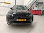 Land Rover Range Rover Evoque 1.5 P300e AWD R-Dynamic SE Schuif/panorama dak | 20 inch velgen | Black Pack | Cold Climate Pack