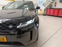 Land Rover Range Rover Evoque 1.5 P300e AWD R-Dynamic SE Pano Schuif/Kanteldak | 20 inch velgen | Black Pack | Cold Climate Pack