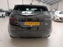 Land Rover Range Rover Evoque 1.5 P300e AWD R-Dynamic SE Schuif/panorama dak | 20 inch velgen | Black Pack | Cold Climate Pack