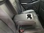 Land Rover Range Rover Evoque 1.5 P300e AWD R-Dynamic SE Pano Schuif/Kanteldak | 20 inch velgen | Black Pack | Cold Climate Pack