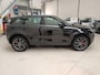 Land Rover Range Rover Evoque 1.5 P300e AWD R-Dynamic SE Schuif/panorama dak | 20 inch velgen | Black Pack | Cold Climate Pack
