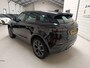Land Rover Range Rover Evoque 1.5 P300e AWD R-Dynamic SE Schuif/panorama dak | 20 inch velgen | Black Pack | Cold Climate Pack