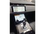 Land Rover Range Rover Evoque 1.5 P300e AWD R-Dynamic SE Schuif/panorama dak | 20 inch velgen | Black Pack | Cold Climate Pack