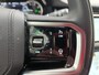 Land Rover Range Rover Evoque 1.5 P300e AWD R-Dynamic SE Pano Schuif/Kanteldak | 20 inch velgen | Black Pack | Cold Climate Pack