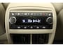 Cadillac SRX 3.0 V6 AWD Sports Luxury |Pano|