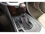 Cadillac SRX 3.0 V6 AWD Sports Luxury |Pano|