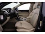 Cadillac SRX 3.0 V6 AWD Sports Luxury |Pano|