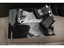 Cadillac SRX 3.0 V6 AWD Sports Luxury |Pano|