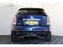 Cadillac SRX 3.0 V6 AWD Sports Luxury |Pano|