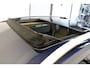 Cadillac SRX 3.0 V6 AWD Sports Luxury |Pano|