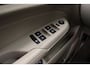 Cadillac SRX 3.0 V6 AWD Sports Luxury |Pano|
