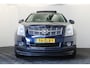 Cadillac SRX 3.0 V6 AWD Sports Luxury |Pano|