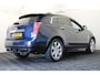 Cadillac SRX 3.0 V6 AWD Sports Luxury |Pano|
