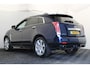 Cadillac SRX 3.0 V6 AWD Sports Luxury |Pano|