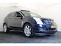 Cadillac SRX 3.0 V6 AWD Sports Luxury |Pano|