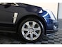 Cadillac SRX 3.0 V6 AWD Sports Luxury |Pano|