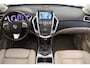 Cadillac SRX 3.0 V6 AWD Sports Luxury |Pano|
