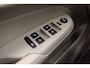Cadillac SRX 3.0 V6 AWD Sports Luxury |Pano|