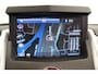 Cadillac SRX 3.0 V6 AWD Sports Luxury |Pano|