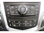 Cadillac SRX 3.0 V6 AWD Sports Luxury |Pano|