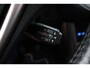 Toyota RAV4 2.5 Hybrid Dynamic | Navigatie | Stoelverwarming | Adaptive Cruise  | Parkeersensoren voor/achter | Keyless | Clima | Camera | LED | 17 inch