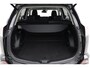 Toyota RAV4 2.5 Hybrid Dynamic | Navigatie | Stoelverwarming | Adaptive Cruise  | Parkeersensoren voor/achter | Keyless | Clima | Camera | LED | 17 inch