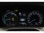 Toyota RAV4 2.5 Hybrid Dynamic | Navigatie | Stoelverwarming | Adaptive Cruise  | Parkeersensoren voor/achter | Keyless | Clima | Camera | LED | 17 inch