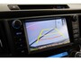 Toyota RAV4 2.5 Hybrid Dynamic | Navigatie | Stoelverwarming | Adaptive Cruise  | Parkeersensoren voor/achter | Keyless | Clima | Camera | LED | 17 inch