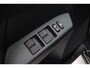Toyota RAV4 2.5 Hybrid Dynamic | Navigatie | Stoelverwarming | Adaptive Cruise  | Parkeersensoren voor/achter | Keyless | Clima | Camera | LED | 17 inch