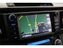 Toyota RAV4 2.5 Hybrid Dynamic | Navigatie | Stoelverwarming | Adaptive Cruise  | Parkeersensoren voor/achter | Keyless | Clima | Camera | LED | 17 inch