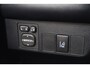 Toyota RAV4 2.5 Hybrid Dynamic | Navigatie | Stoelverwarming | Adaptive Cruise  | Parkeersensoren voor/achter | Keyless | Clima | Camera | LED | 17 inch