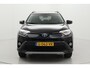 Toyota RAV4 2.5 Hybrid Dynamic | Navigatie | Stoelverwarming | Adaptive Cruise  | Parkeersensoren voor/achter | Keyless | Clima | Camera | LED | 17 inch