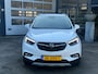 Opel Mokka X 1.4 Turbo Black Edition | Navi | Camera | Open-Dak