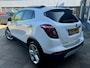 Opel Mokka X 1.4 Turbo Black Edition | Navi | Camera | Open-Dak
