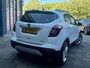 Opel Mokka X 1.4 Turbo Black Edition | Navi | Camera | Open-Dak
