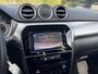 Suzuki Vitara 1.0 Boosterjet Select Apple Carplay, Stoelverwarming, Ecc