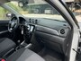 Suzuki Vitara 1.0 Boosterjet Select Apple Carplay, Stoelverwarming, Ecc