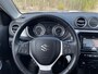 Suzuki Vitara 1.0 Boosterjet Select Apple Carplay, Stoelverwarming, Ecc