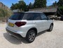 Suzuki Vitara 1.0 Boosterjet Select Apple Carplay, Stoelverwarming, Ecc