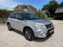 Suzuki Vitara 1.0 Boosterjet Select Apple Carplay, Stoelverwarming, Ecc