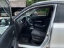 Suzuki Vitara 1.0 Boosterjet Select Apple Carplay, Stoelverwarming, Ecc