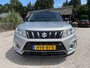 Suzuki Vitara 1.0 Boosterjet Select Apple Carplay, Stoelverwarming, Ecc