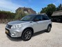 Suzuki Vitara 1.0 Boosterjet Select Apple Carplay, Stoelverwarming, Ecc