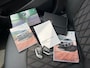 BMW X1 xDRIVE 25e X-LINE PDC NAVI GROOT SCHERM