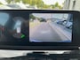 BMW X1 xDRIVE 25e X-LINE PDC NAVI GROOT SCHERM