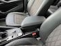 BMW X1 xDRIVE 25e X-LINE PDC NAVI GROOT SCHERM