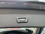 BMW X1 xDRIVE 25e X-LINE PDC NAVI GROOT SCHERM