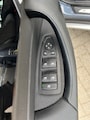 BMW X1 xDRIVE 25e X-LINE PDC NAVI GROOT SCHERM