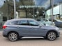 BMW X1 xDRIVE 25e X-LINE PDC NAVI GROOT SCHERM